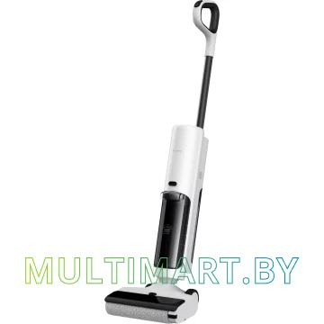 Пылесос Xiaomi Truclean W20 Wet Dry Vacuum (BHR8833EU)